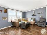 8439 Shorthorn Drive - Photo 3