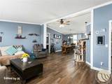8439 Shorthorn Drive - Photo 4