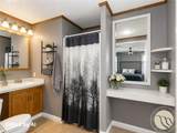 8439 Shorthorn Drive - Photo 8