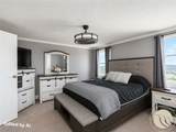 8439 Shorthorn Drive - Photo 9