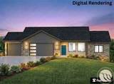 2170 Greenbriar Road - Photo 1
