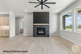 2170 Greenbriar Road - Photo 3
