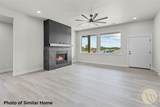 2170 Greenbriar Road - Photo 4