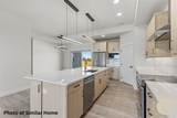 2170 Greenbriar Road - Photo 5
