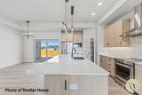 2170 Greenbriar Road - Photo 6