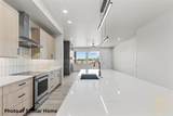 2170 Greenbriar Road - Photo 7