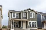 4473 Driftboat Trail - Photo 1