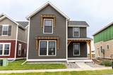 4476 Tippet Trail - Photo 2
