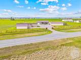 673 Highway 312 - Photo 1