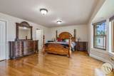 673 Highway 312 - Photo 11