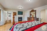 673 Highway 312 - Photo 12