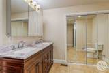 673 Highway 312 - Photo 13