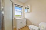 673 Highway 312 - Photo 15