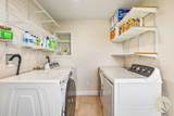 673 Highway 312 - Photo 16