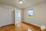673 Highway 312 - Photo 18