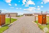 673 Highway 312 - Photo 2