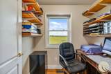673 Highway 312 - Photo 20