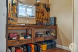 673 Highway 312 - Photo 21