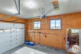 673 Highway 312 - Photo 22