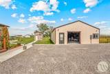 673 Highway 312 - Photo 23