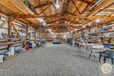 673 Highway 312 - Photo 24