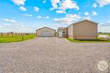 673 Highway 312 - Photo 25