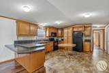 673 Highway 312 - Photo 26
