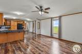 673 Highway 312 - Photo 27