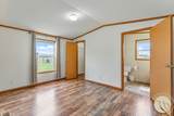 673 Highway 312 - Photo 28