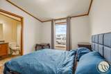 673 Highway 312 - Photo 29