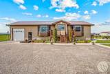 673 Highway 312 - Photo 3