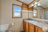 673 Highway 312 - Photo 30