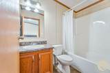 673 Highway 312 - Photo 32
