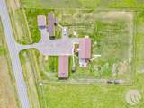 673 Highway 312 - Photo 35