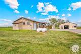 673 Highway 312 - Photo 4