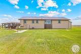 673 Highway 312 - Photo 5