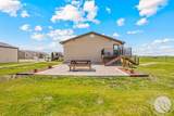 673 Highway 312 - Photo 6