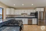 673 Highway 312 - Photo 7