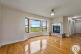 673 Highway 312 - Photo 9