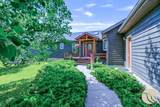 27 Beavertail Road - Photo 2
