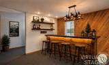 27 Beavertail Road - Photo 24