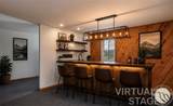 27 Beavertail Road - Photo 25