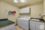 27 Beavertail Road - Photo 26