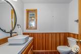 27 Beavertail Road - Photo 27