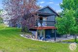 27 Beavertail Road - Photo 28
