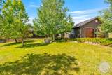 27 Beavertail Road - Photo 29