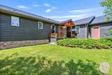 27 Beavertail Road - Photo 3