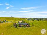 27 Beavertail Road - Photo 30