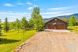 27 Beavertail Road - Photo 6