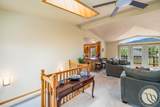 27 Beavertail Road - Photo 7